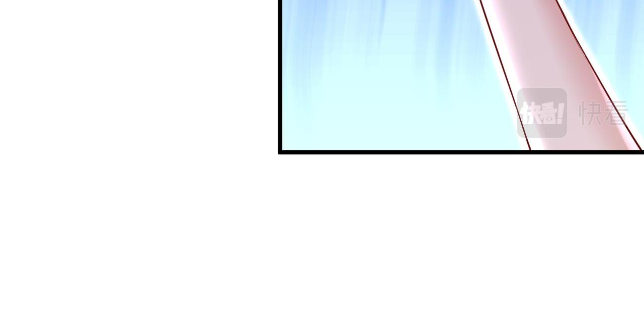 第497话 这里是哪里？18