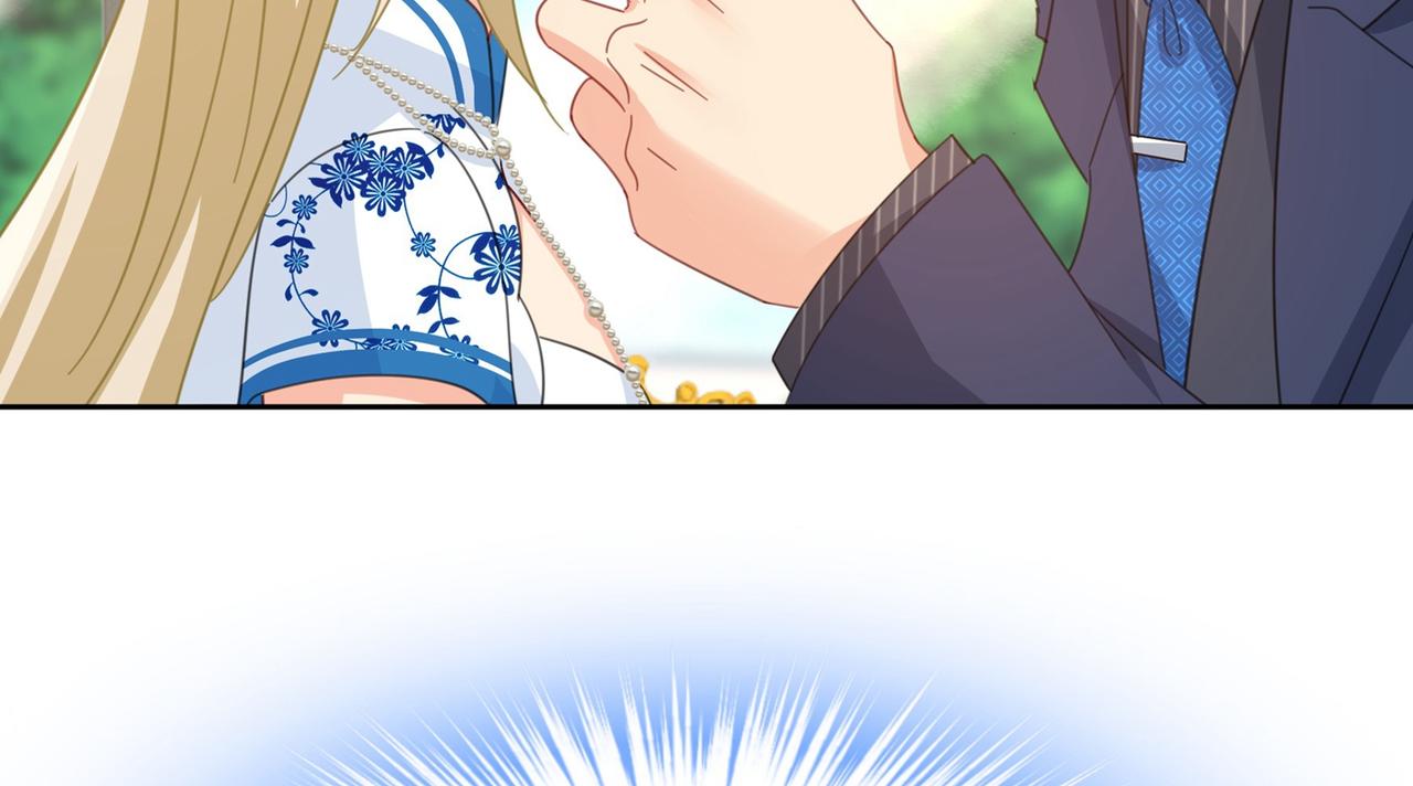 第324话 宫欧甚至没有尝试50