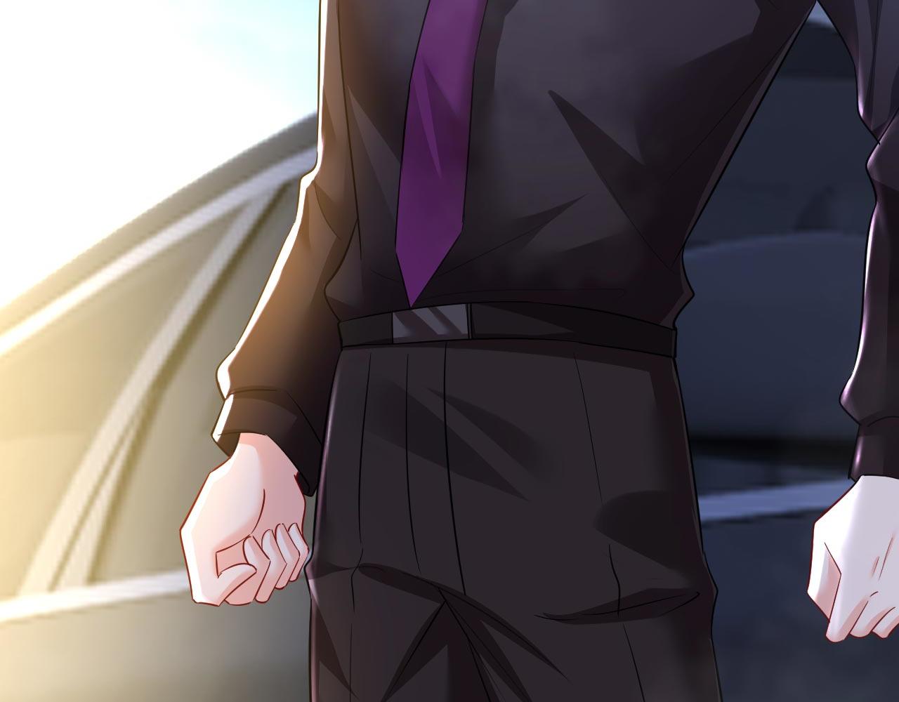 第495话 她生下宝宝了？8