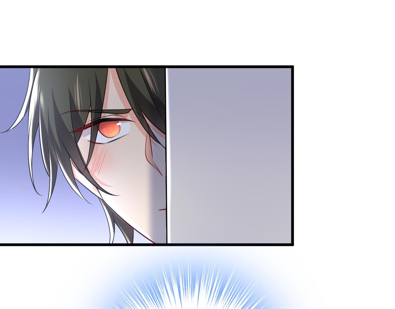 第453话 她在，我的胃就好了85