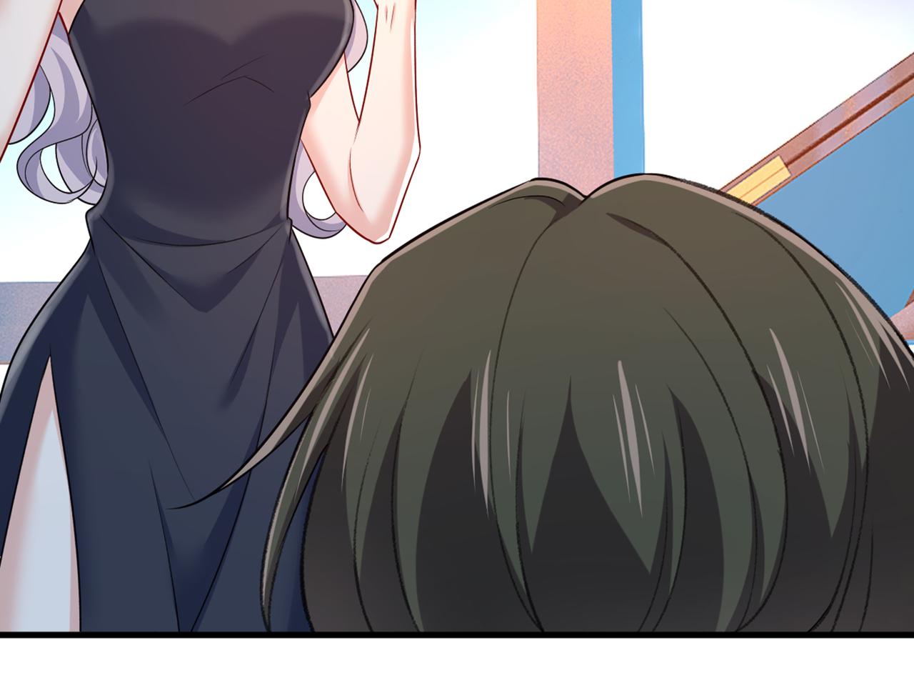 第434话 一切都结束了20