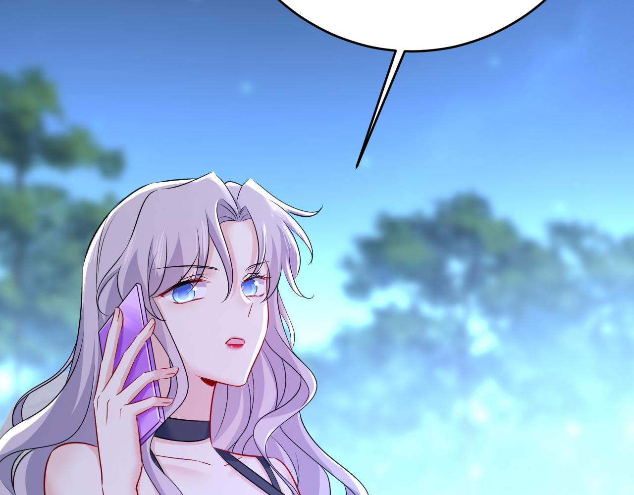 第457话 必须给他治病！51
