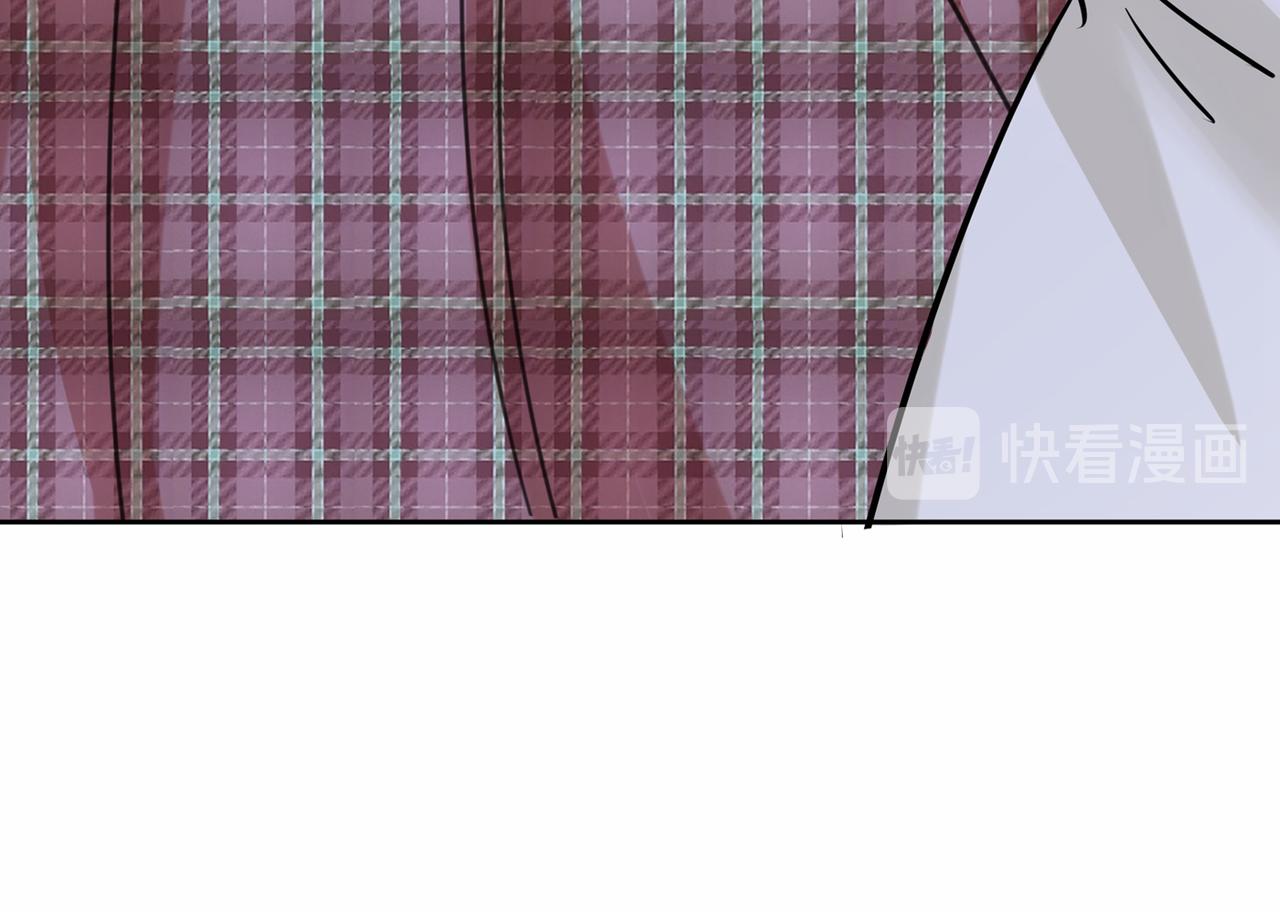 第310话 性取向测试137