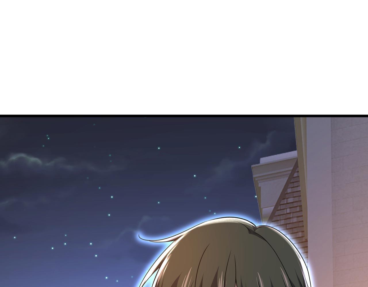 第482话 把时小念交出来！71
