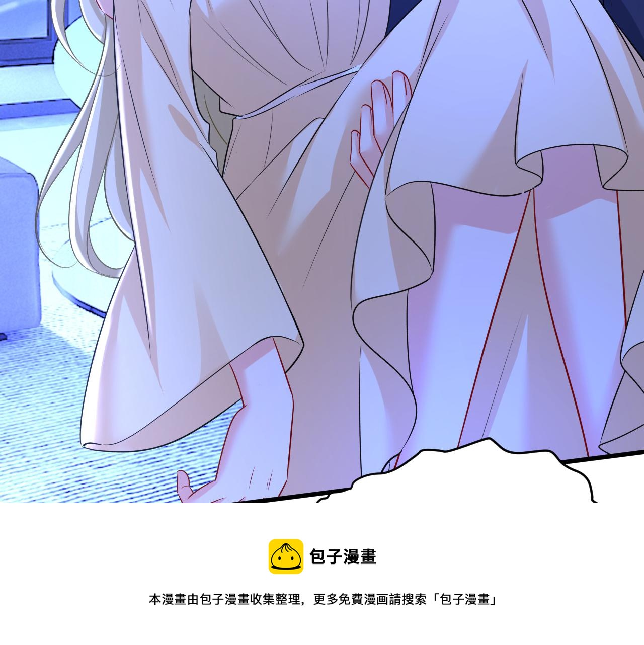 第466话 时小念，不要怕84