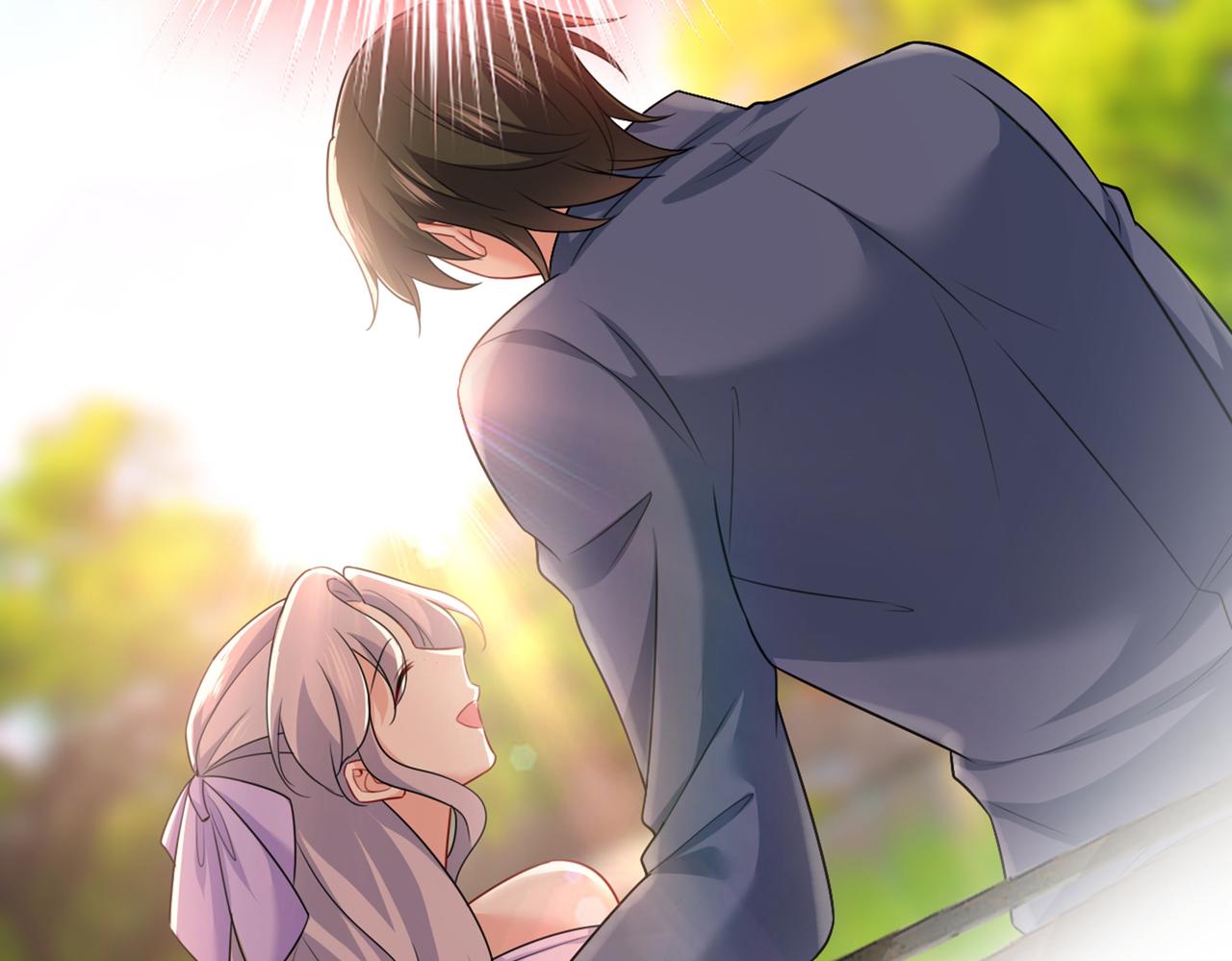 第414话 莫娜想勾引宫欧？32