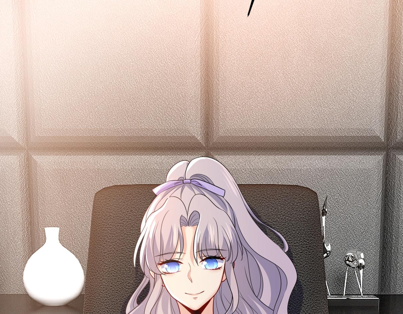 第408话 请你给我一点支持！6