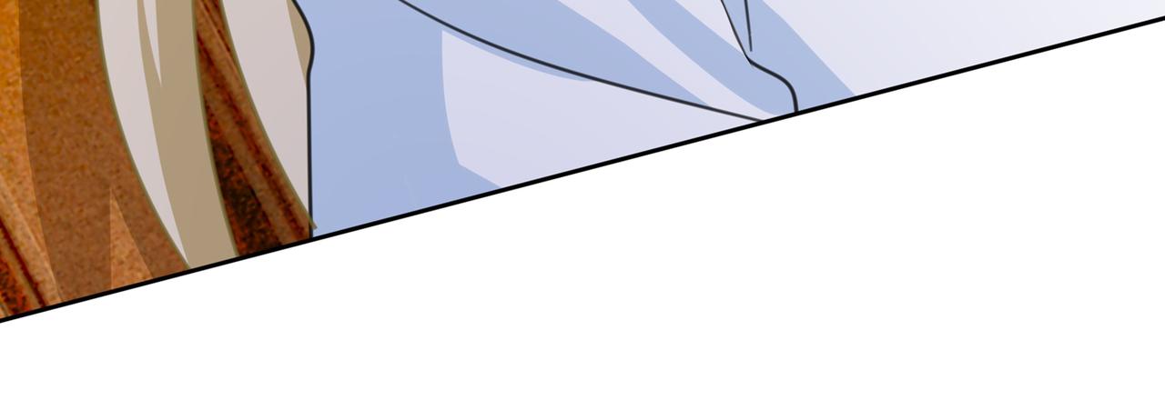 第315话 粘人精宫欧116
