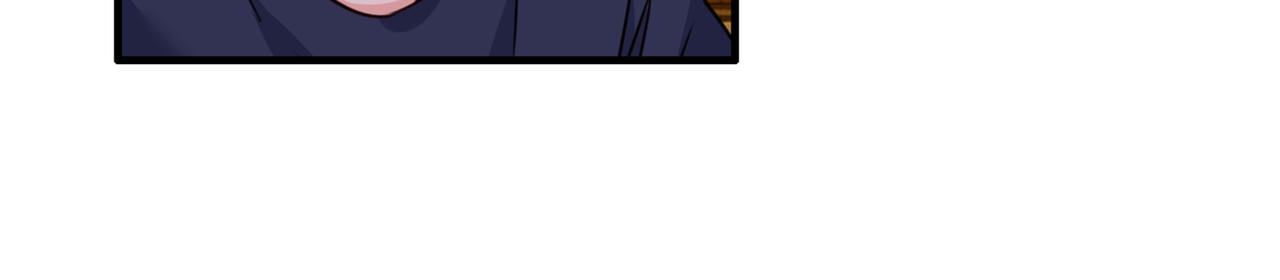 第357话 单独见你母亲113