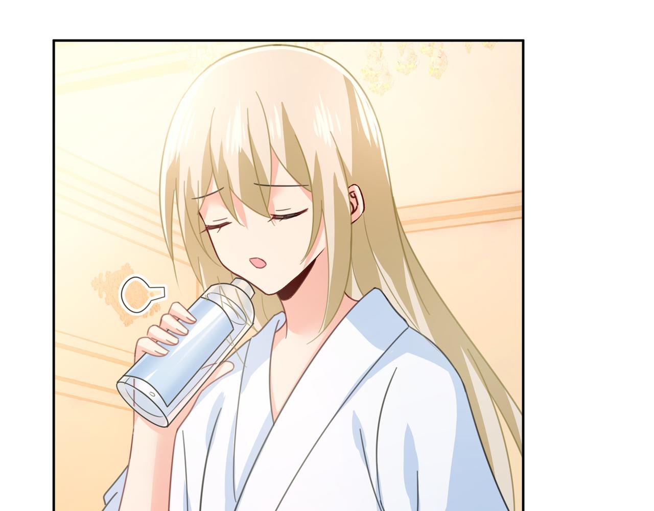 第314话 总有一日会相斗138
