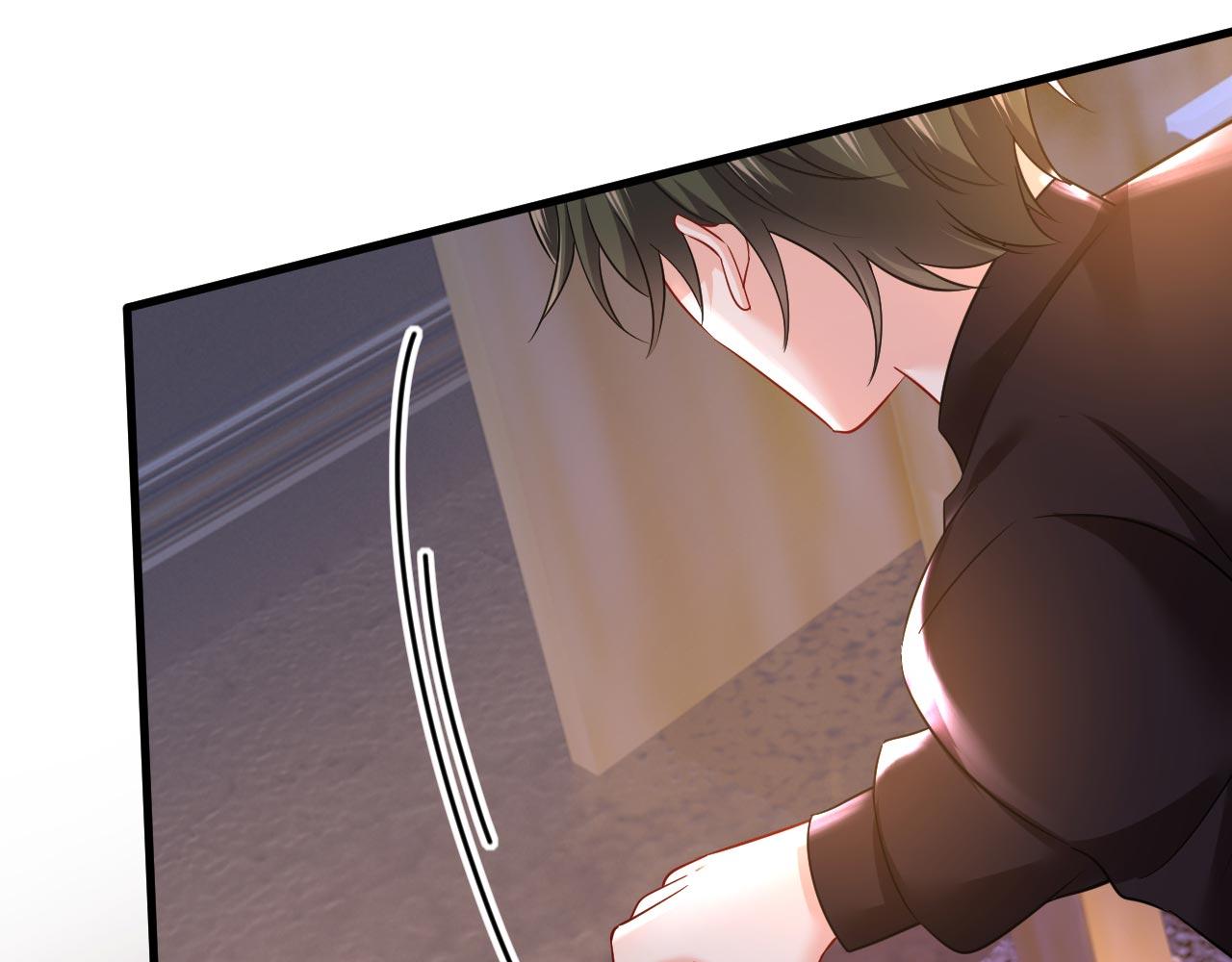 第495话 她生下宝宝了？92