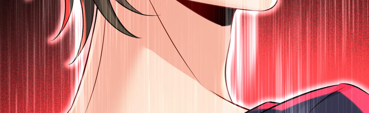 第470话 等我接你回家10