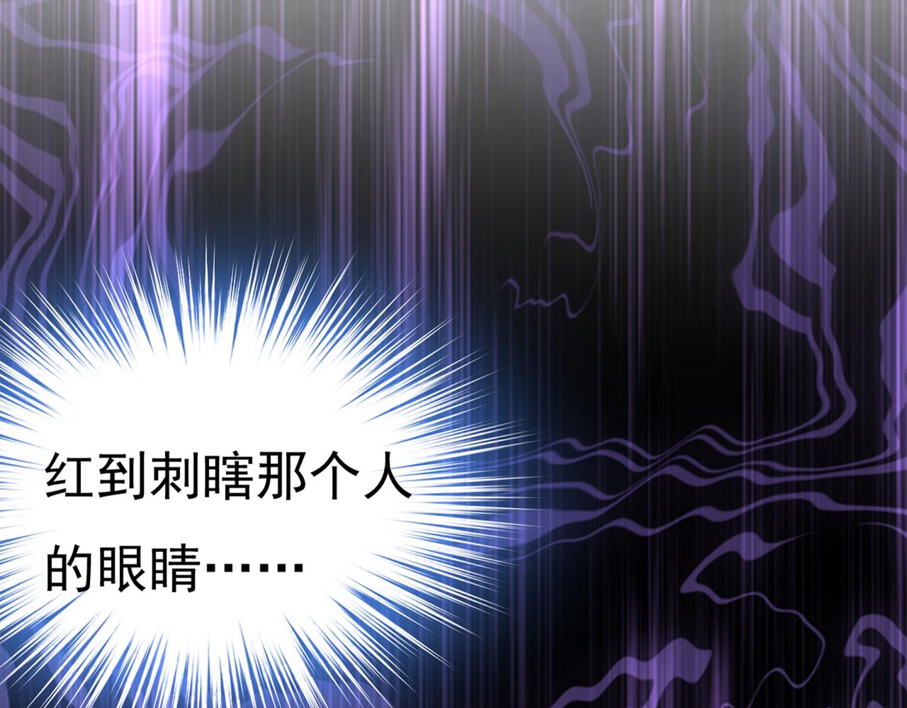 第445话 夏编，谢谢你38