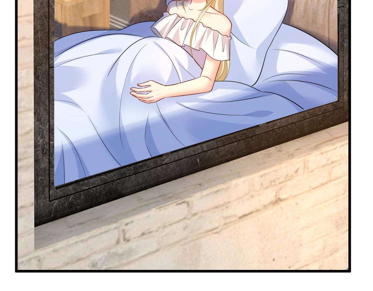 第490话 双胞胎弟弟？26