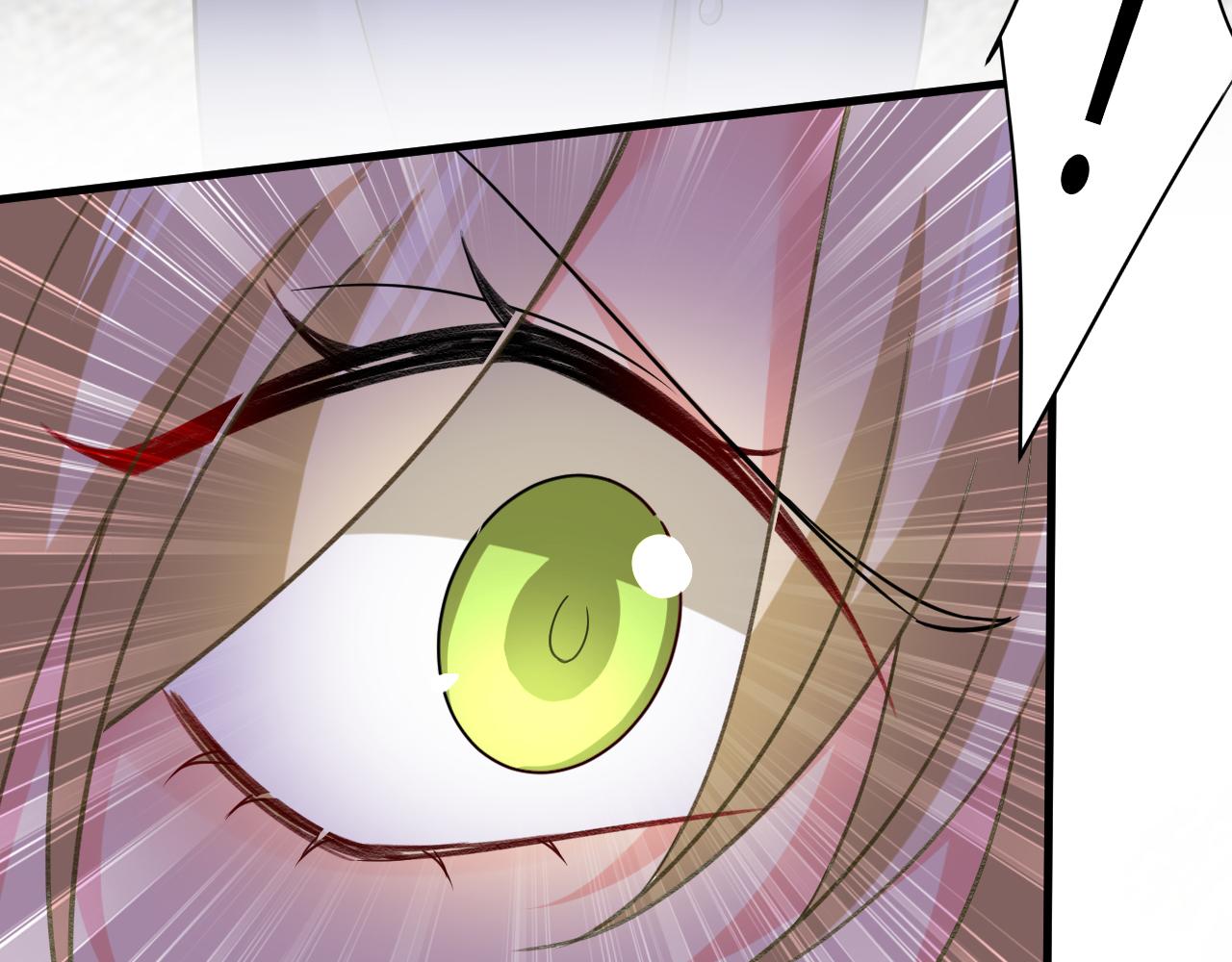 第506话 你终於回来了！82