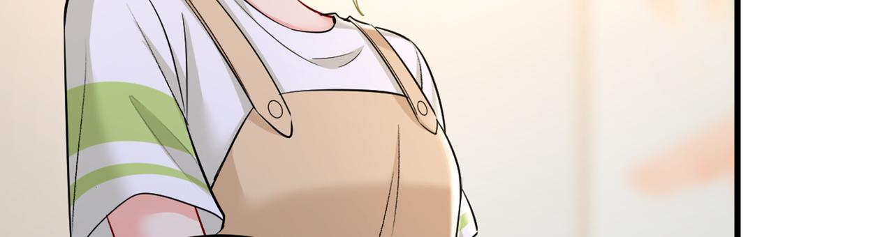 第447话 我偷吃？有证据吗23