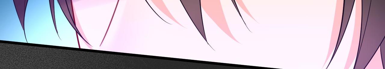 第494话 开始行动！30