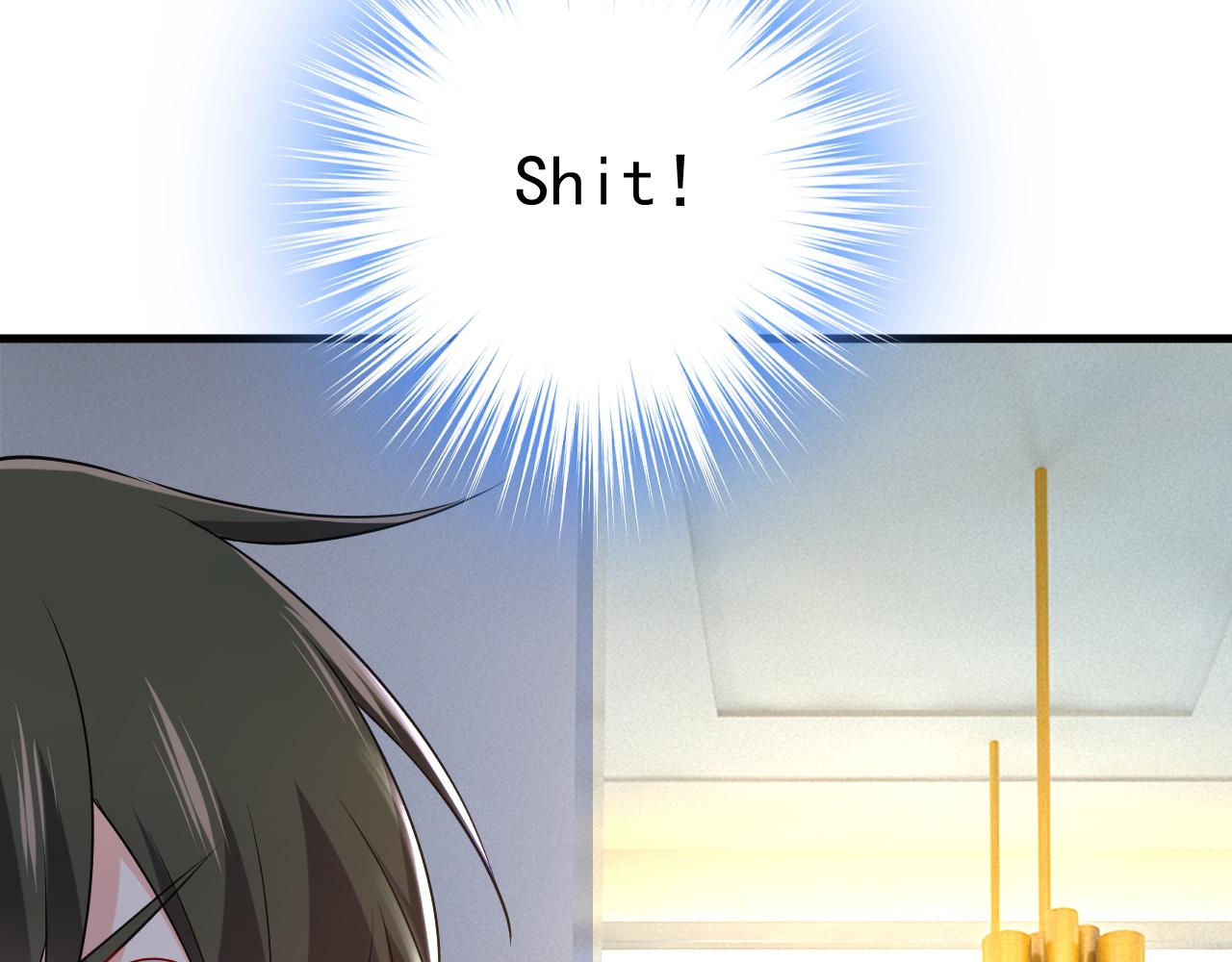 第453话 她在，我的胃就好了86