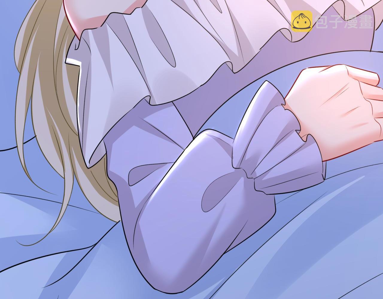 第485话 要再等几个月？！32