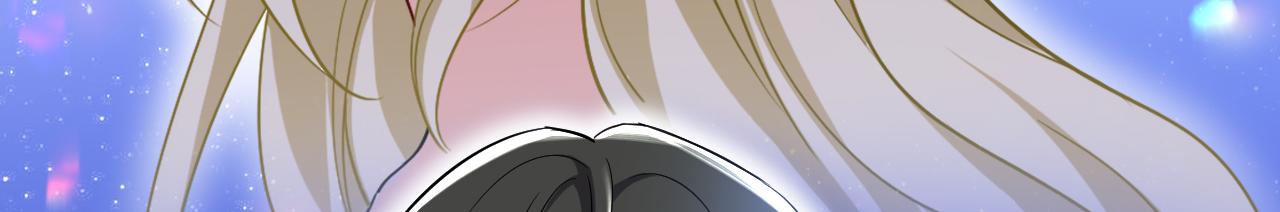 第469话 我後悔了23