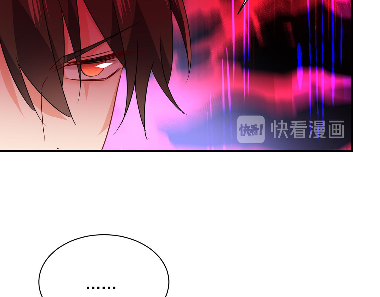 第355话 她第一次这麽主动31