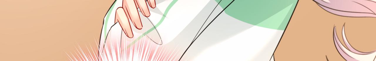 第415话 不是勾引，是追求！89
