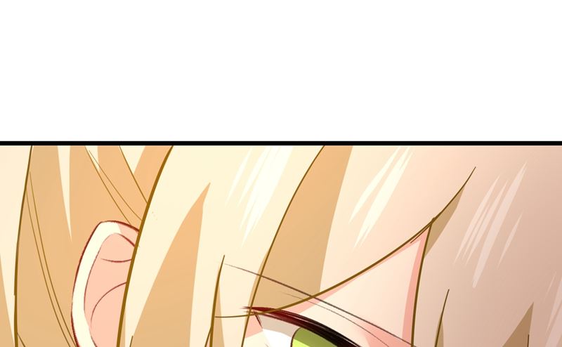 第302话 她爱他的方式61