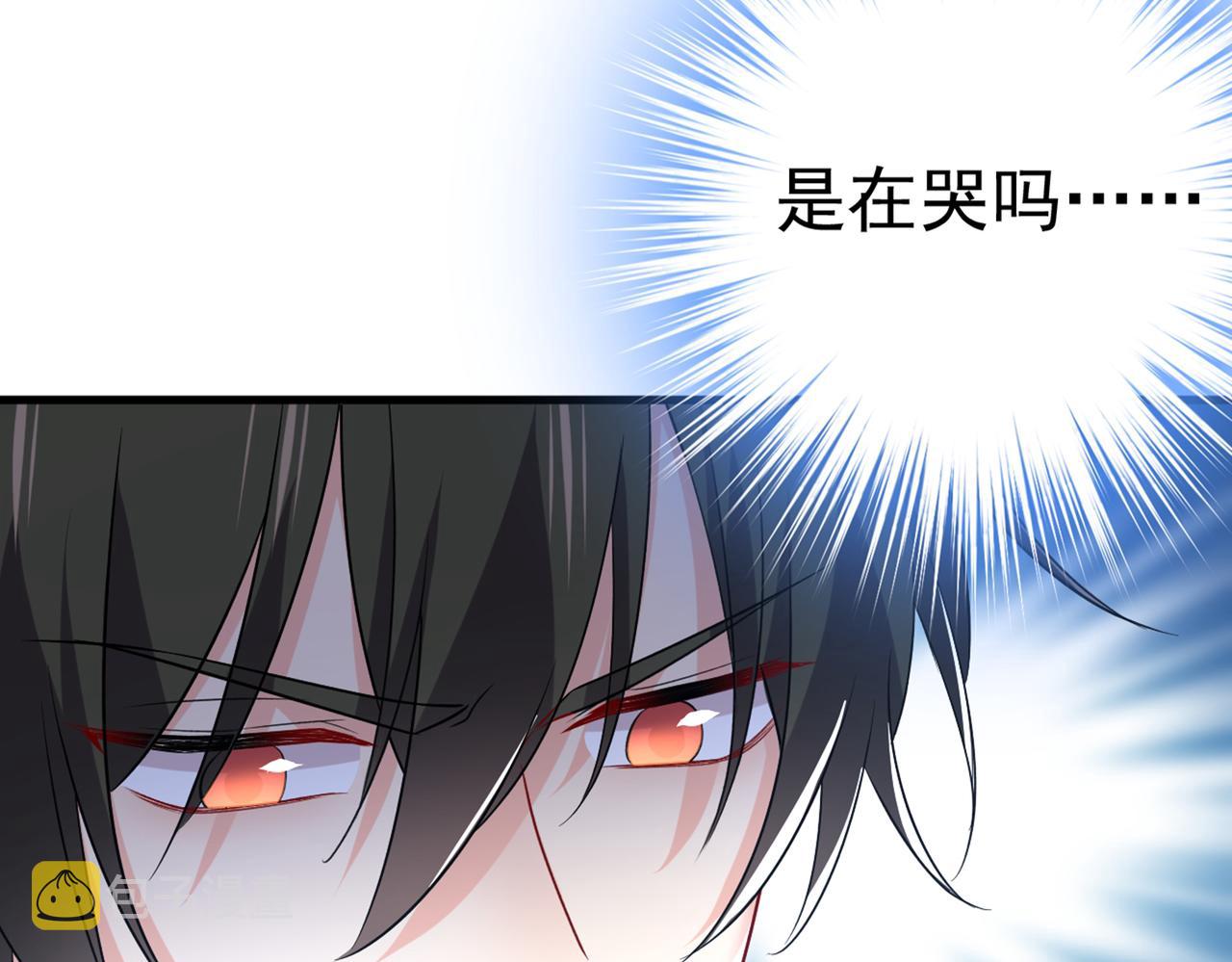 第443话 你太吵了！75