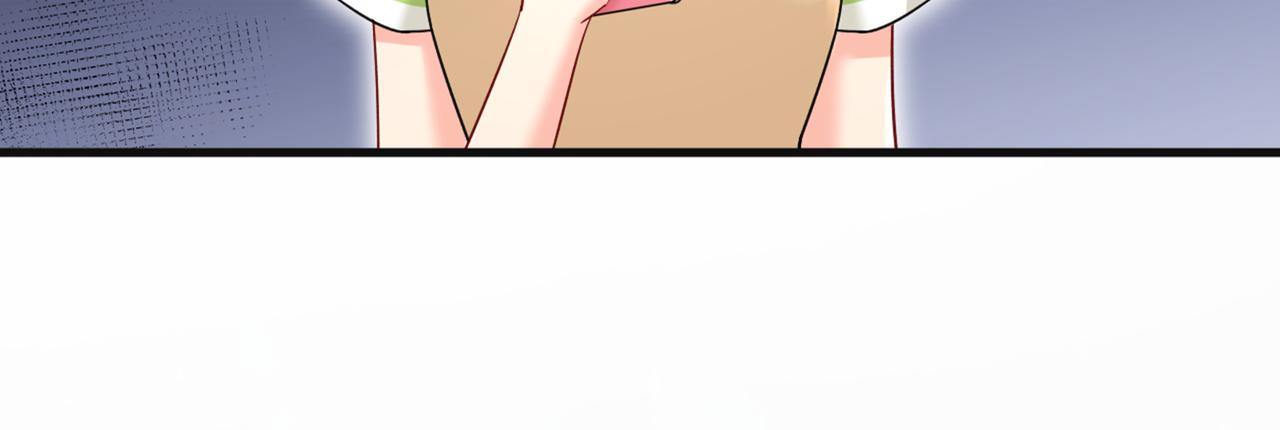 第452话 我怀了双胞胎？！67