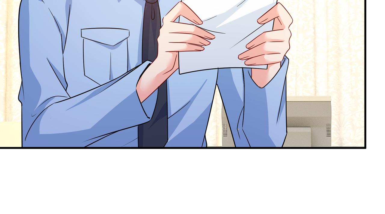 第351话 宫欧，我很後悔64