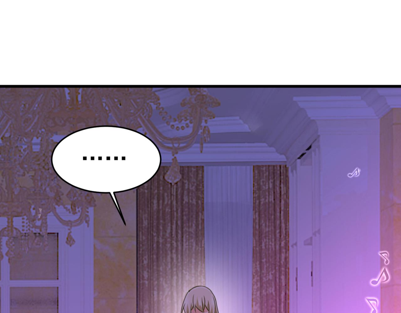 第389话 我要离开这里！96