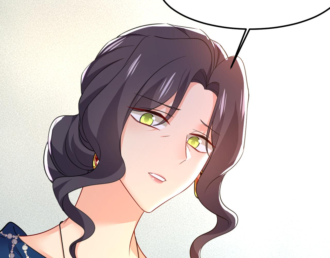 第515话 别去找他拿资料75
