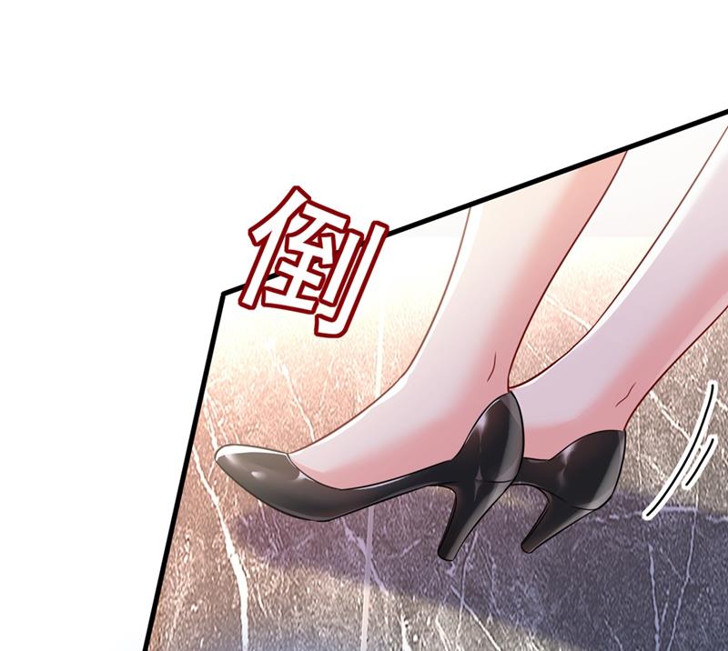 第399话 我不相信你！48