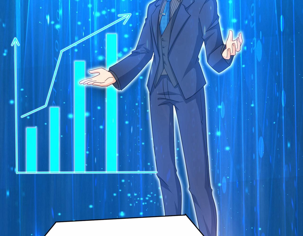 第327话 Mr who登场65