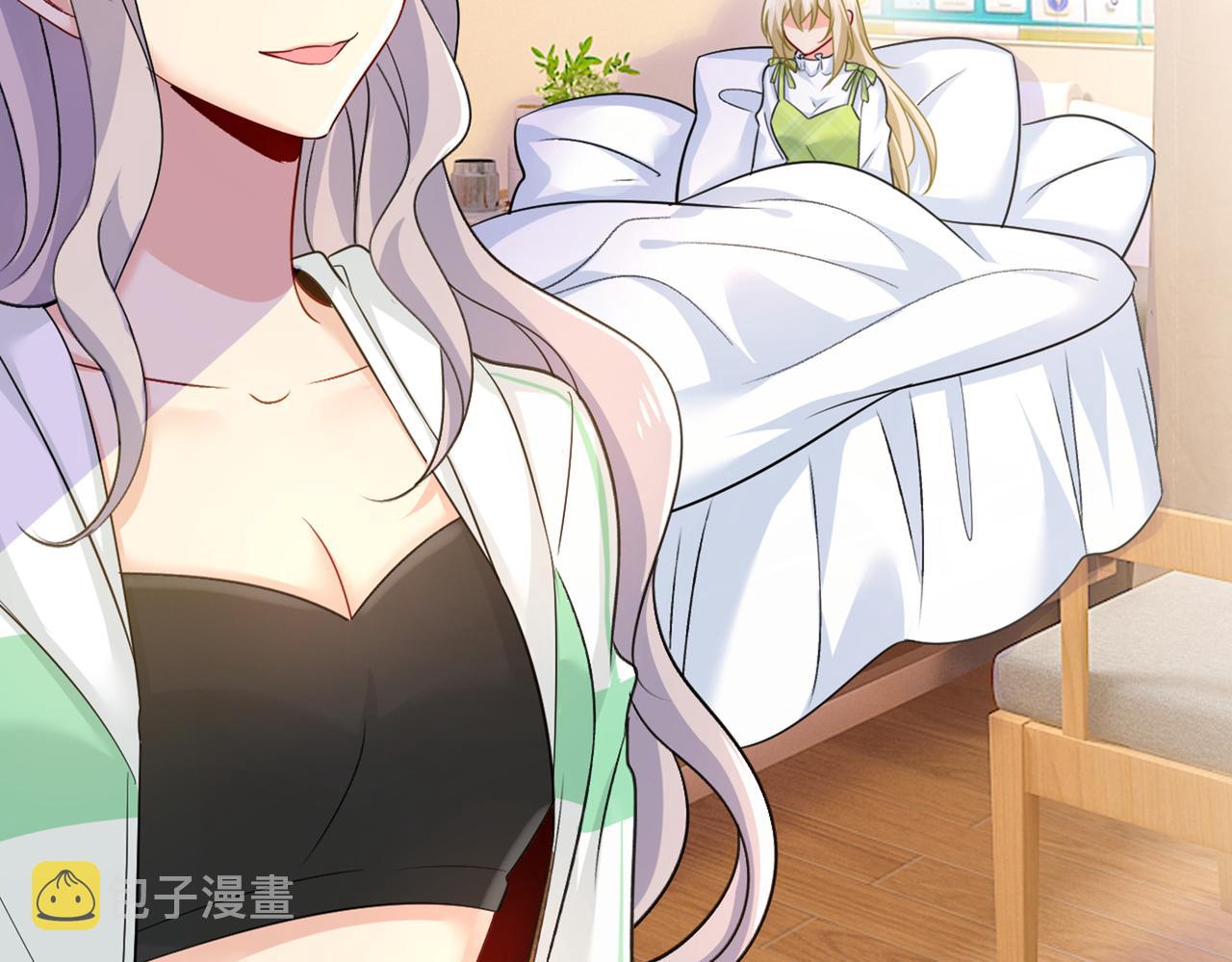 第417话 莫娜的话我无法反驳15