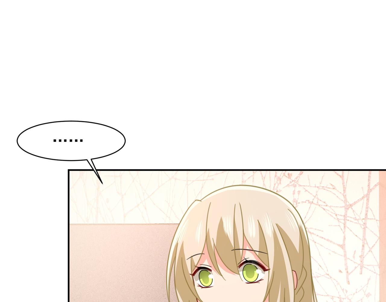 第337话 我宫欧需要炒作吗？48