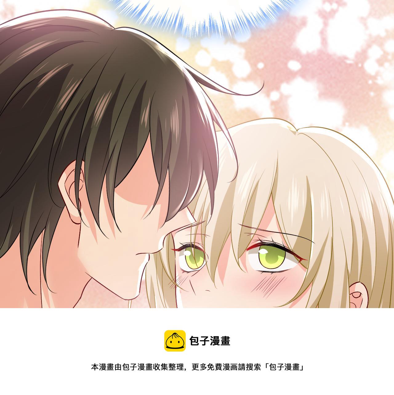第461话 你变得也太快了吧100
