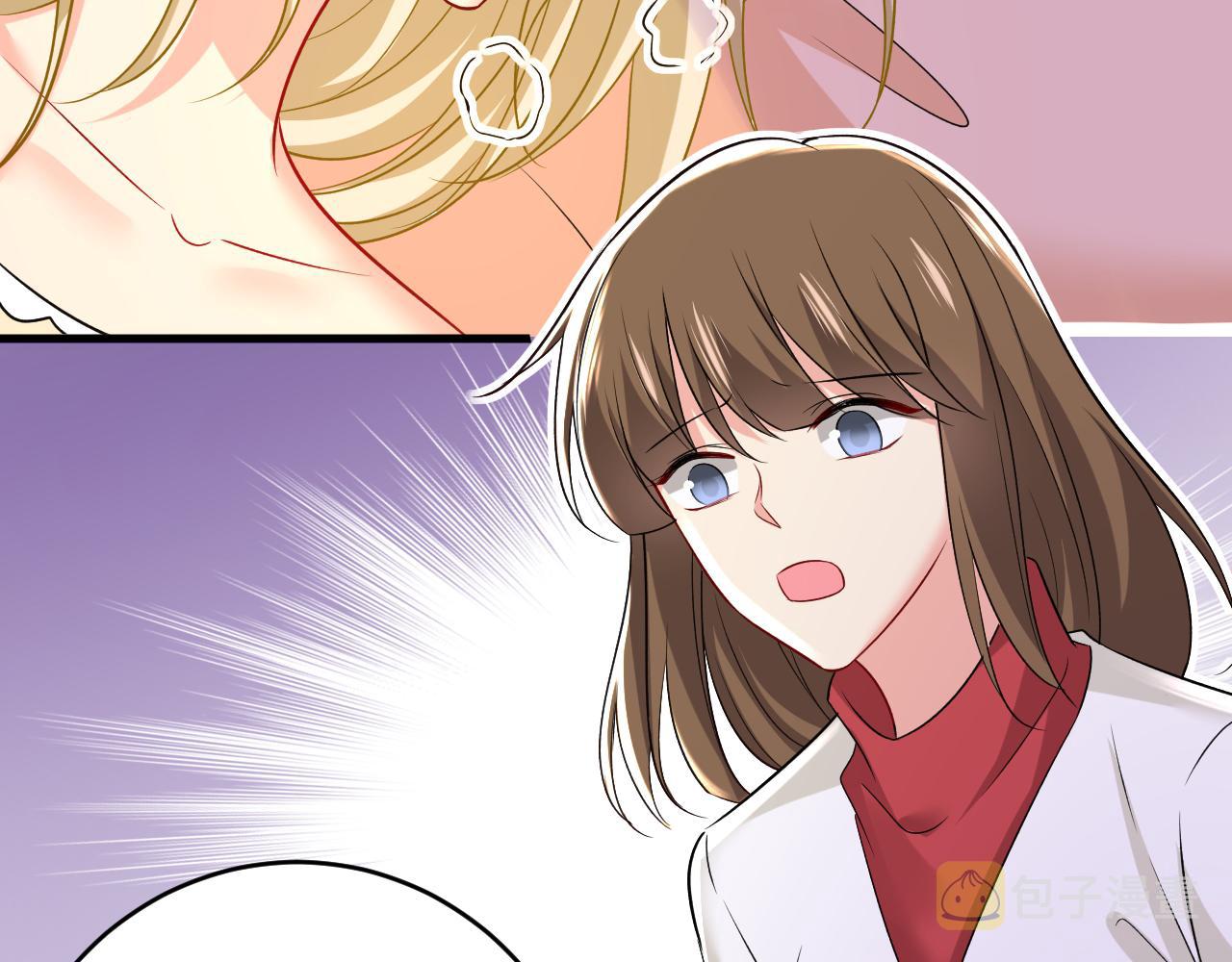 第465话 突然停电了？！4