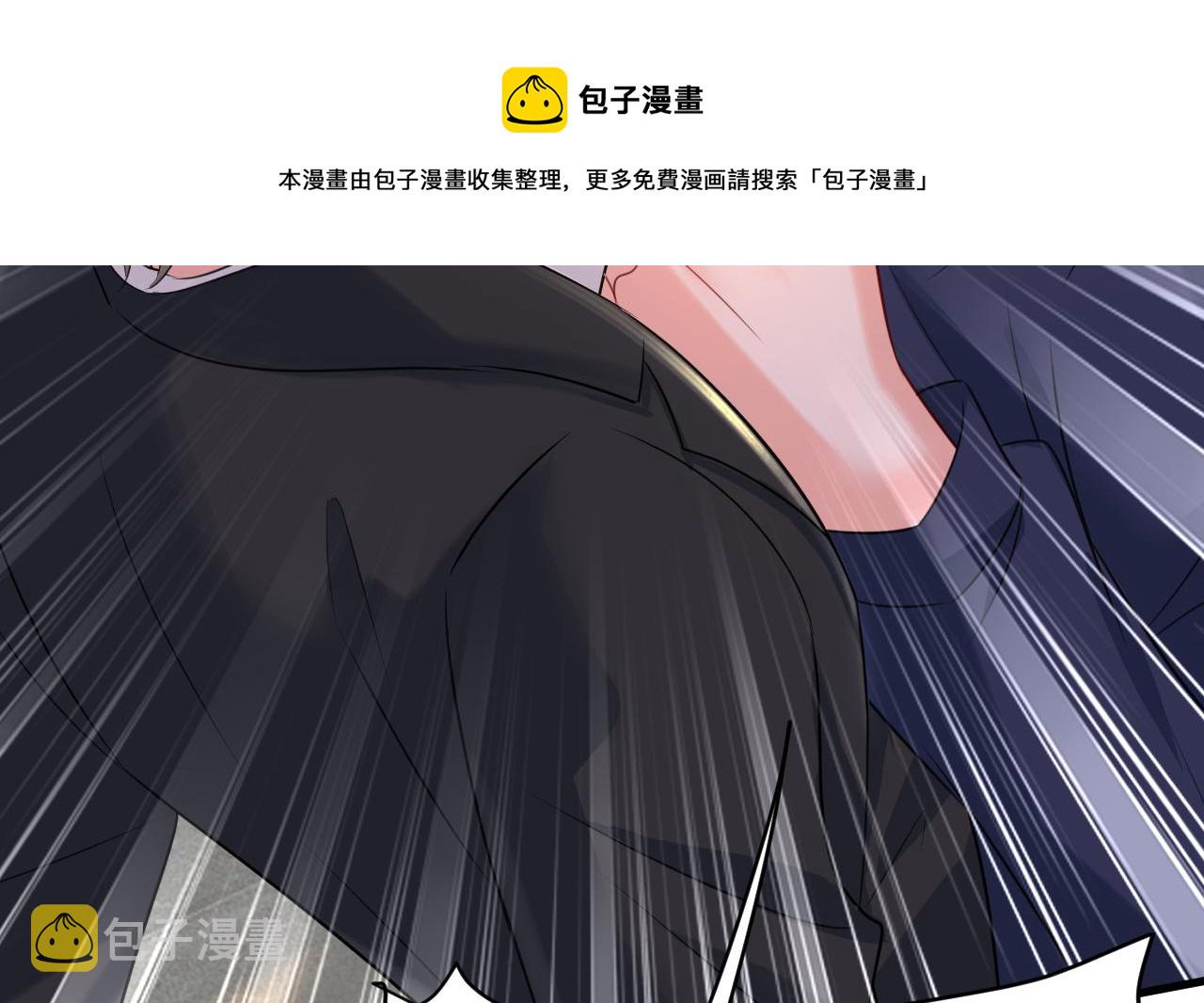第477话 时小念会不会死了？52