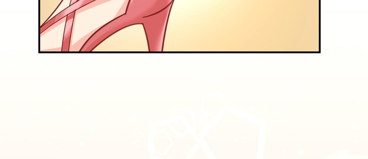 第344话 我稀罕那一个亿？！61