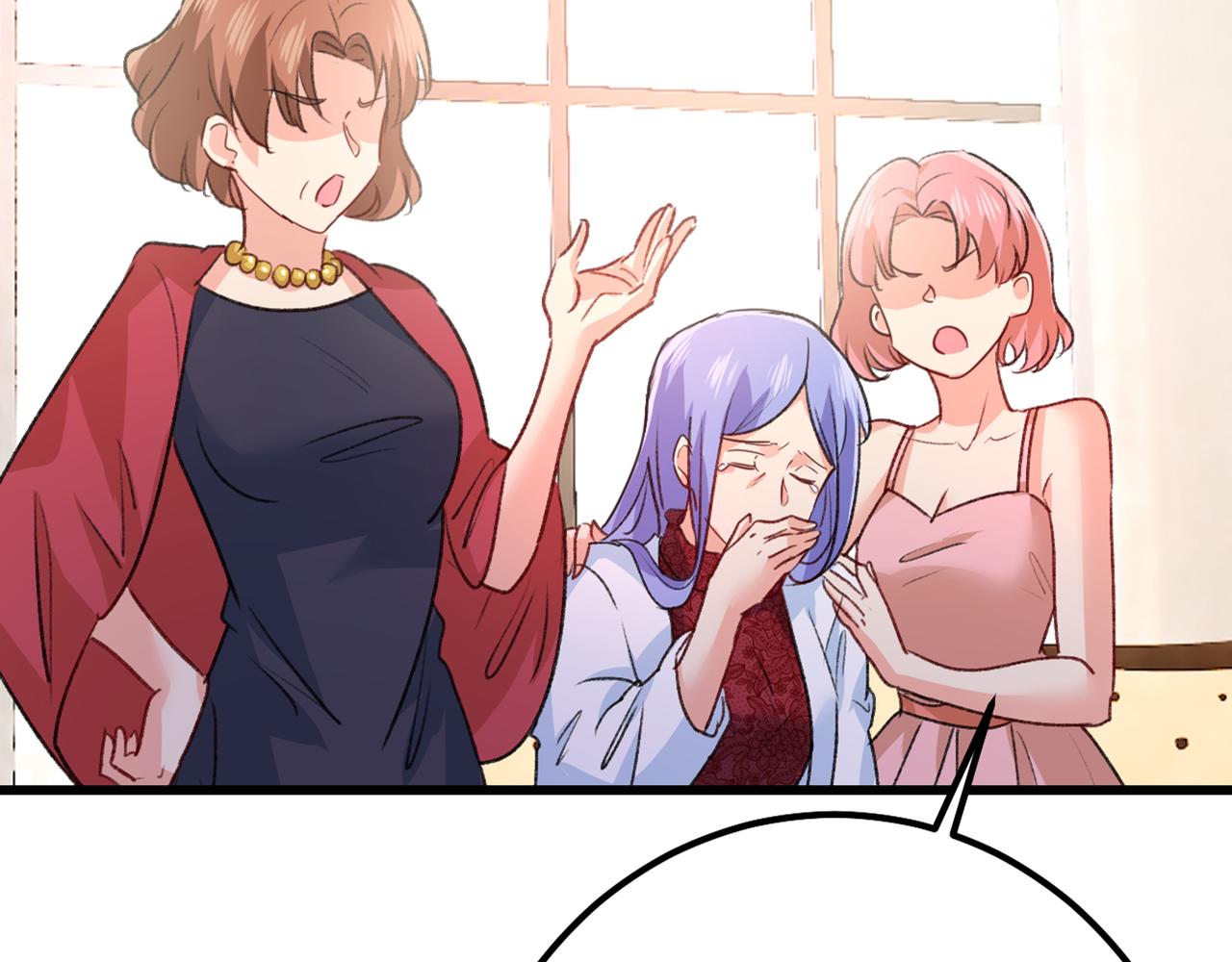 第341话 谁说你不值一个亿？96