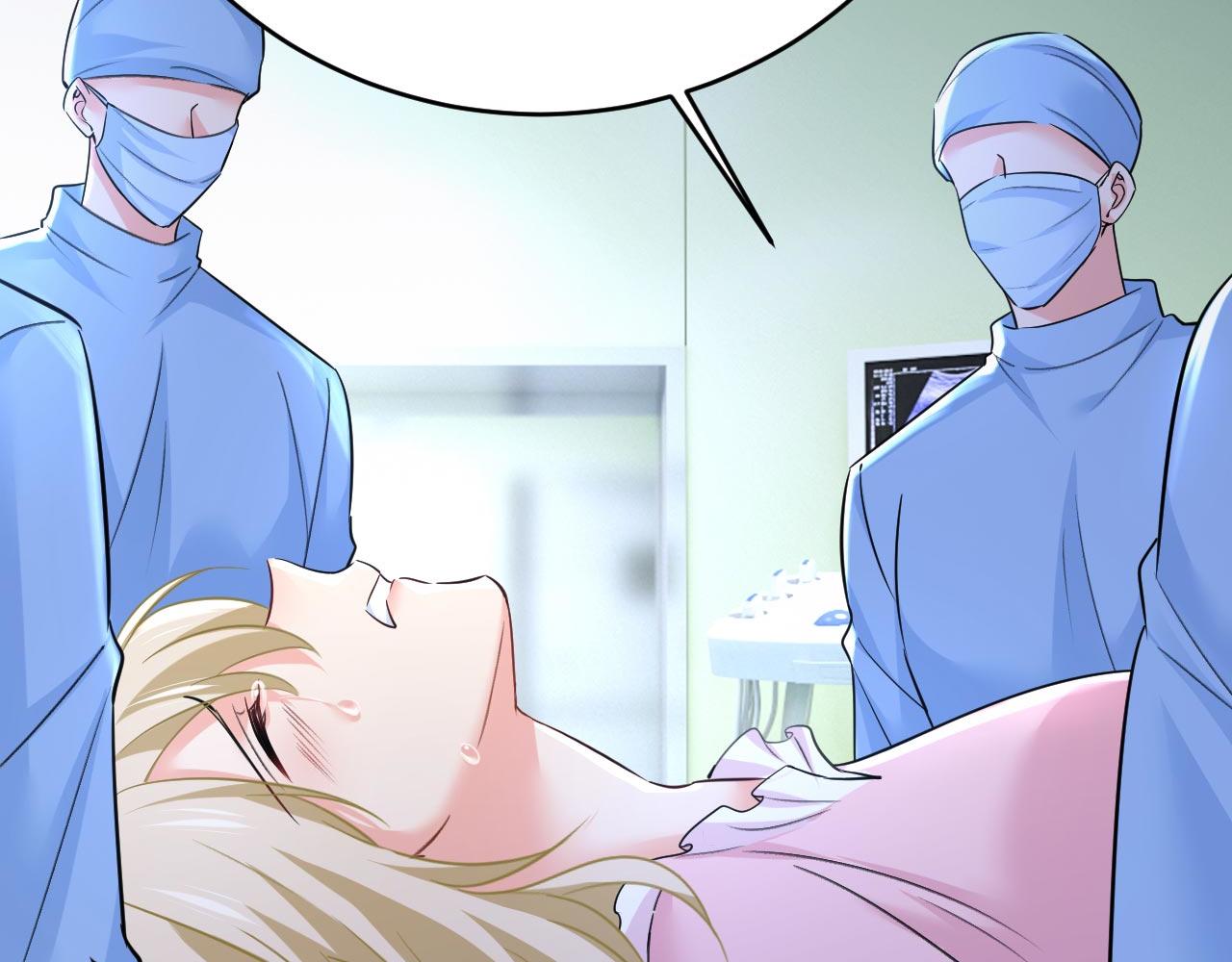第494话 开始行动！73
