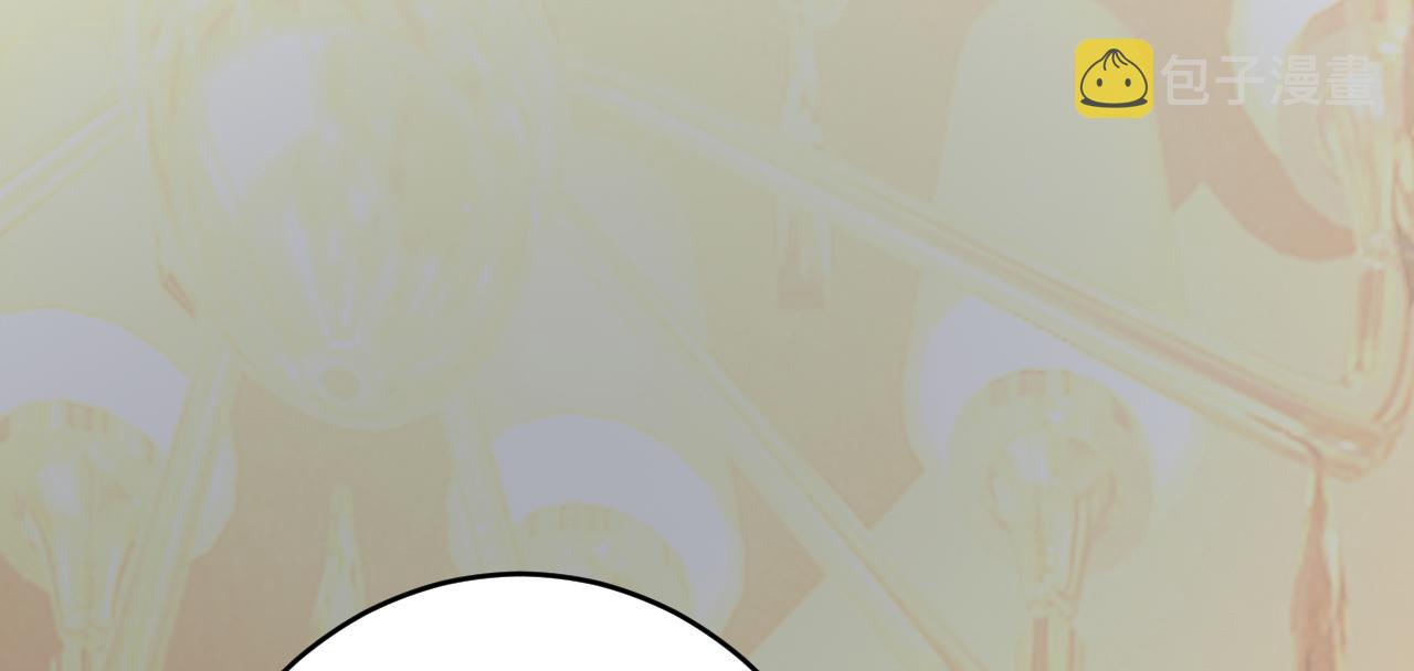 第474话 目的地是英国？！34