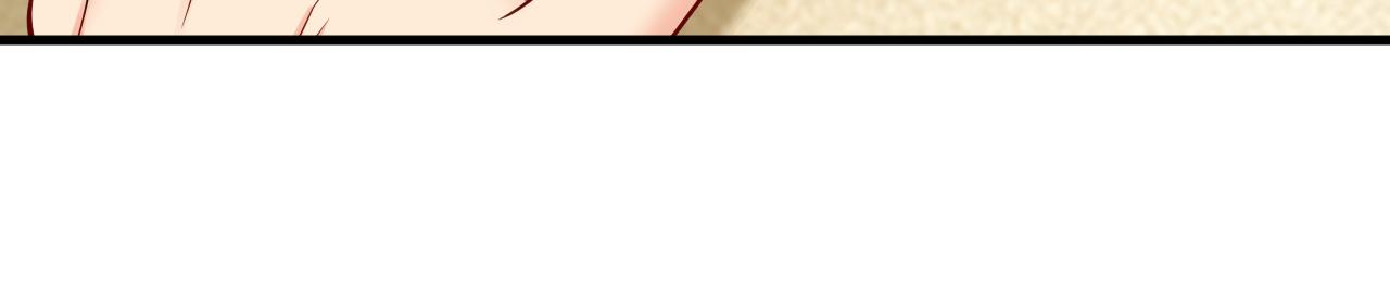 第455话 时小念摔倒了？！61