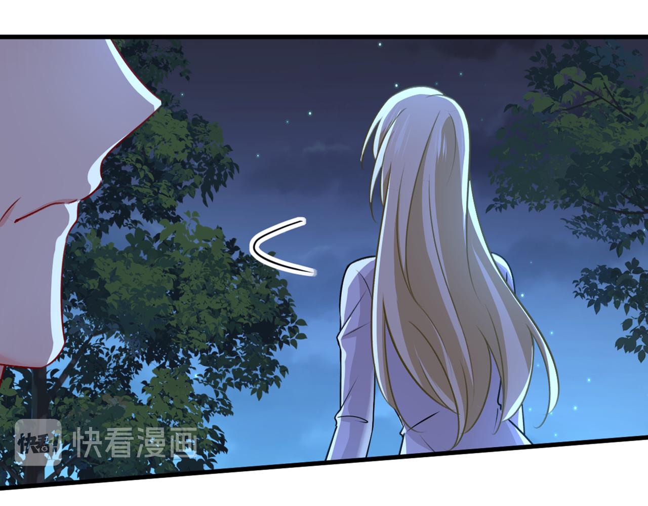 第390话 我会做出自己的决定21