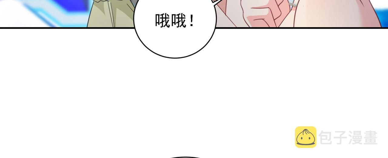 第335话 没事的，我可以92