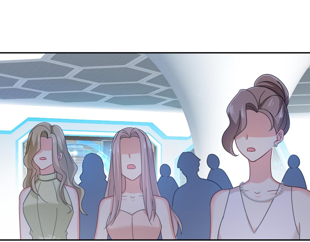 第336话 我的女人不讨好别人40