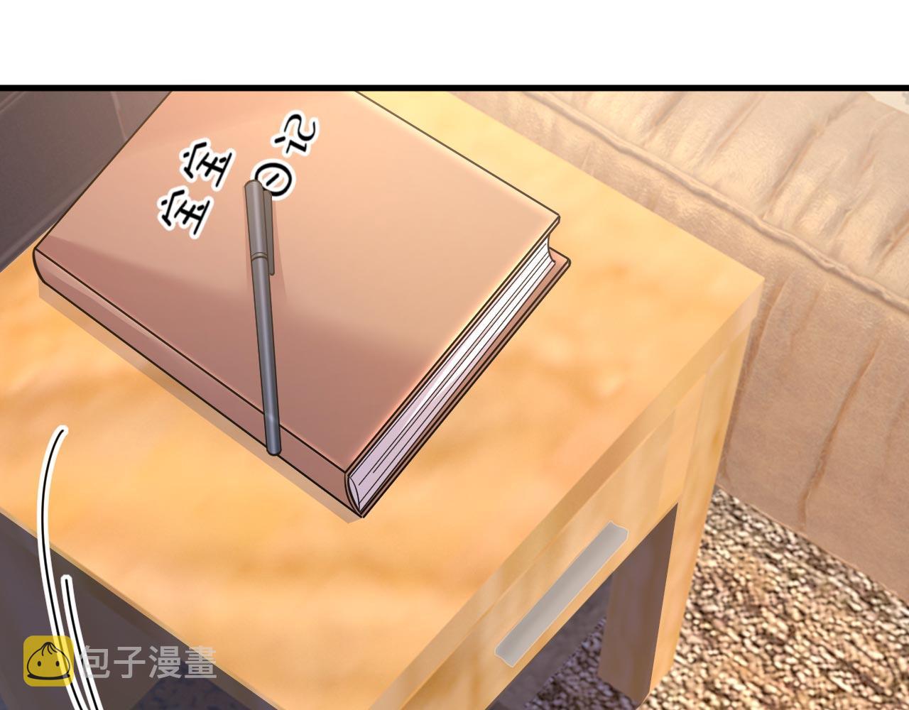 第495话 她生下宝宝了？89