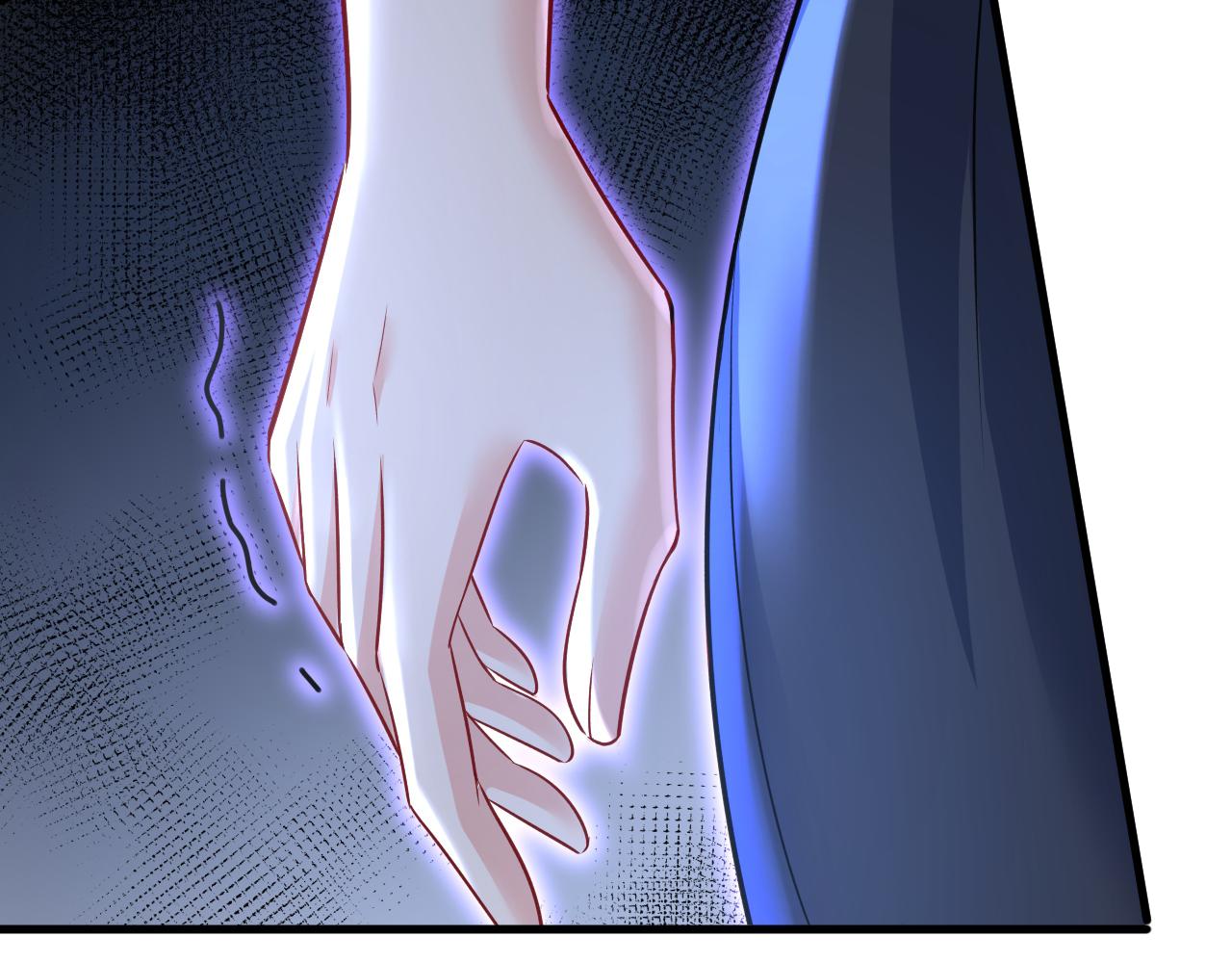 第456话 你算什麽东西？27