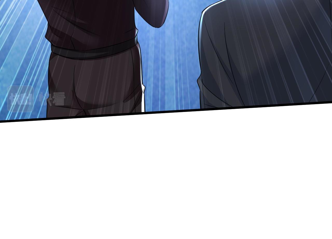 第495话 她生下宝宝了？61